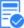政务公开