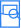 信用查询