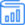案例查询