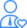 人民陪审员