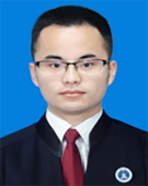 冯光伟