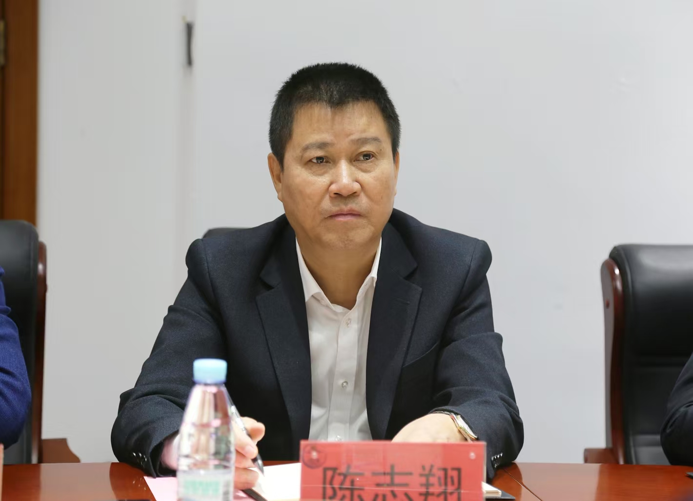 司法部部署开展法律援助“安心行动” 多措并举维护劳动者合法权益